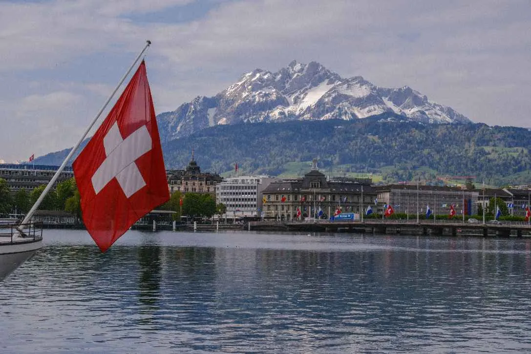 Study in Switzerland: Tuition Costs Guide 2026