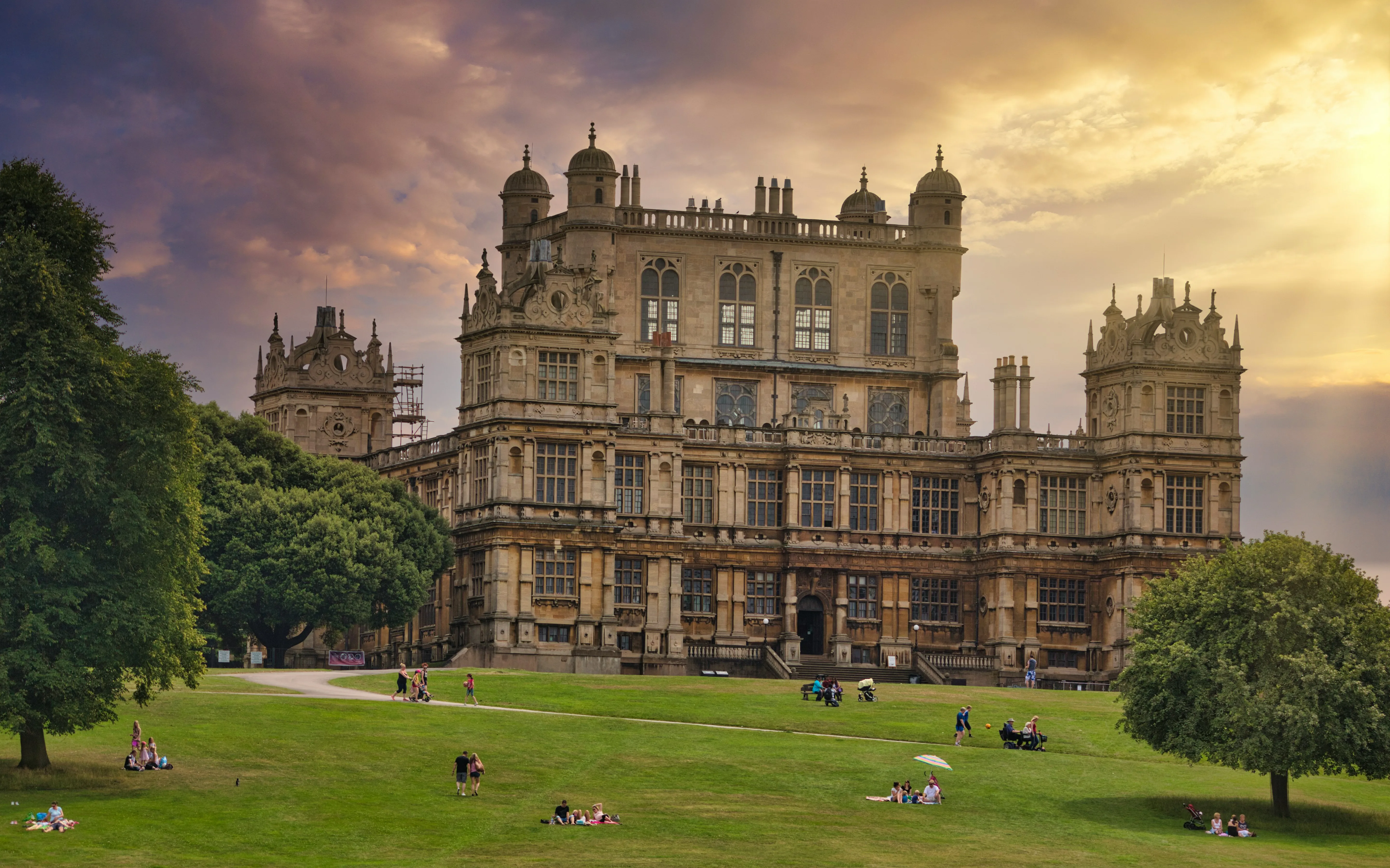 UK Degree Classifications: Complete Guide