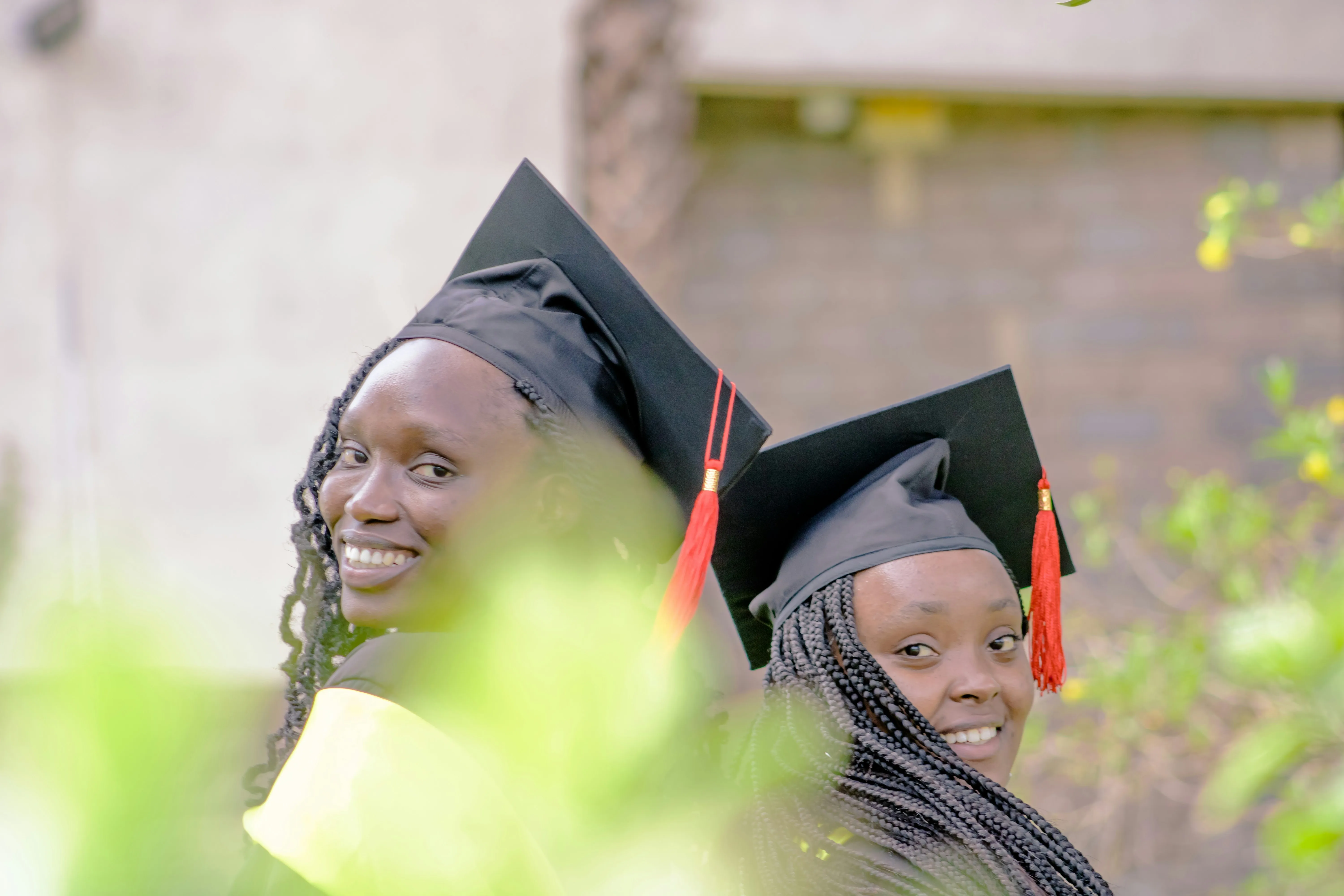 10 Fully Funded International Scholarships in 2026
